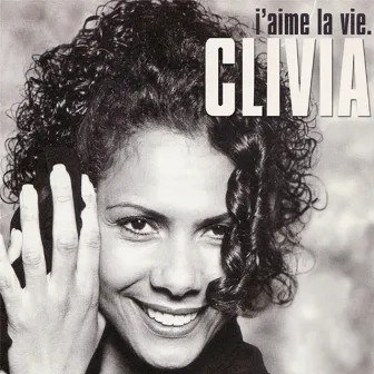 J'aime La Vie by Clivia Christina