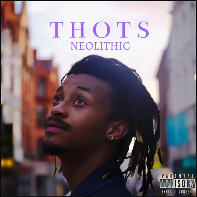 Thots - radio edit