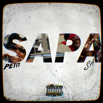 Sapa by Petit