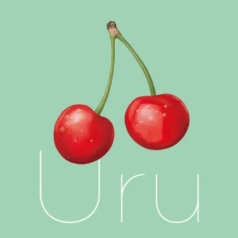 Love Song by Uru