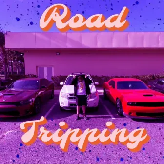 Road Tripping by Du¢k