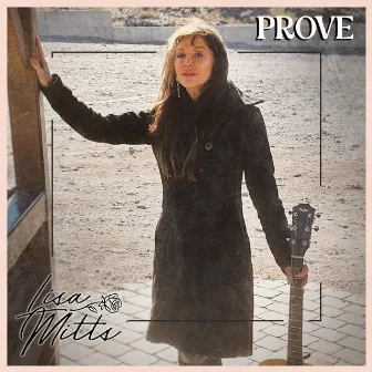 Prove by Unknown Artist