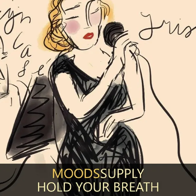 Hold Your Breath