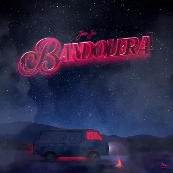 Bandolera by Juice Jor