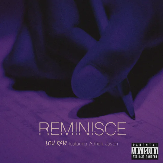 Reminisce