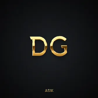 DG by Asik