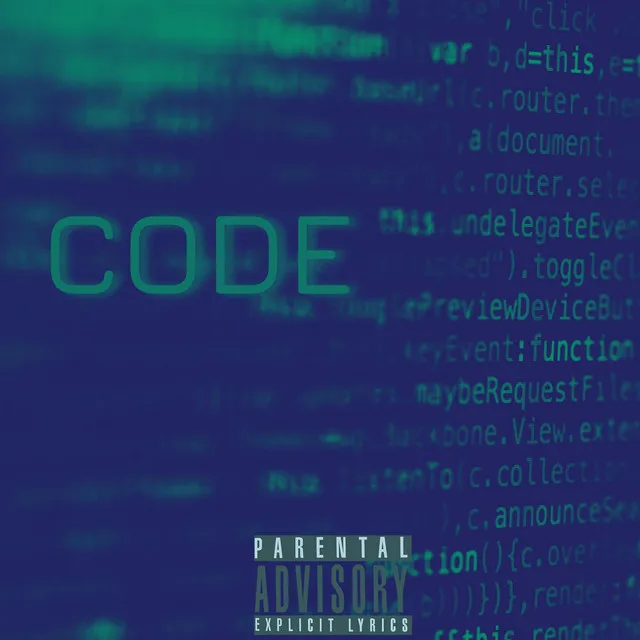 CODE