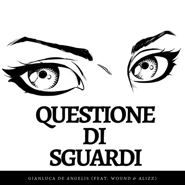 Questione di sguardi