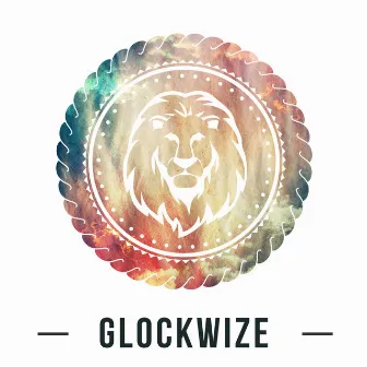 Okvy - Single by Glockwize