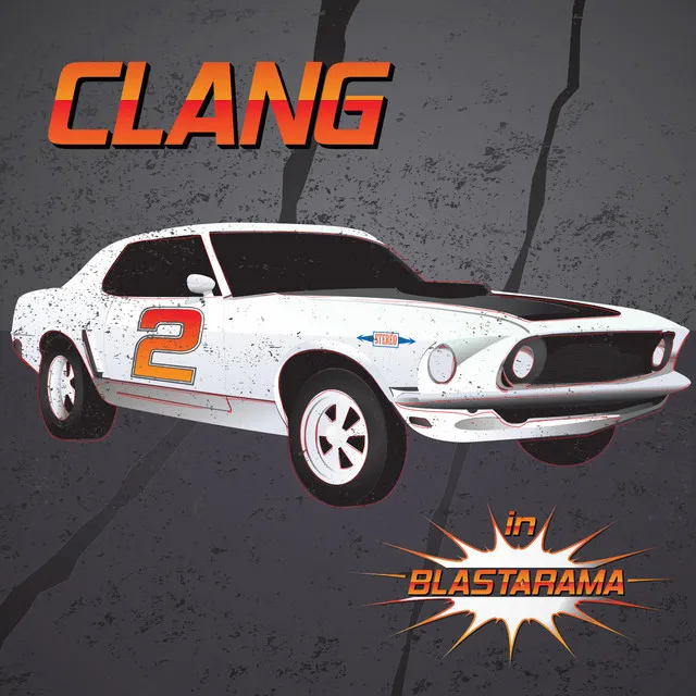 Clang