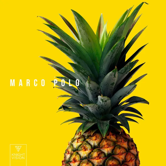 Marco Polo