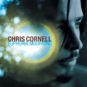 Euphoria Mourning by Chris Cornell