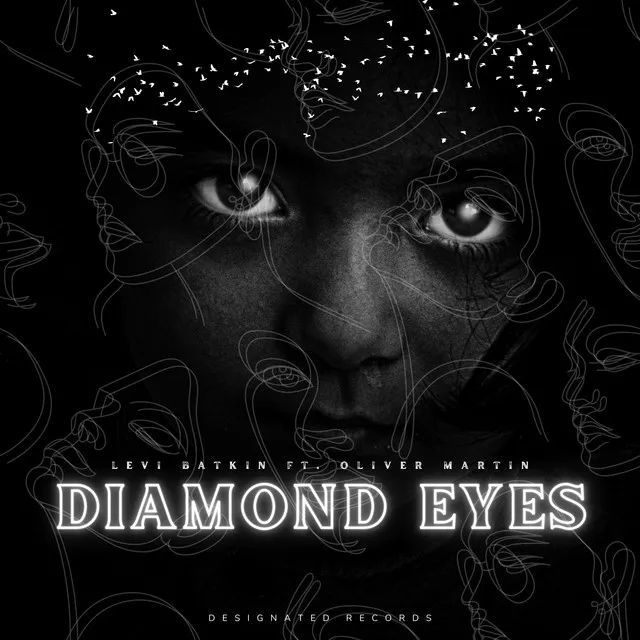 Diamond Eyes