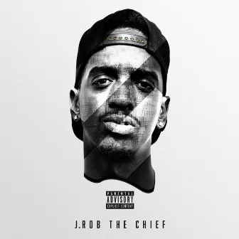 High & Low by J.Rob The Chief