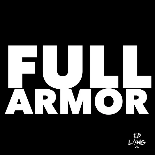 Full Armor