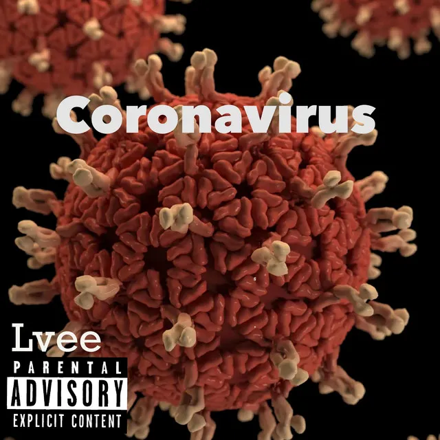 Coronavirus - Extended Version