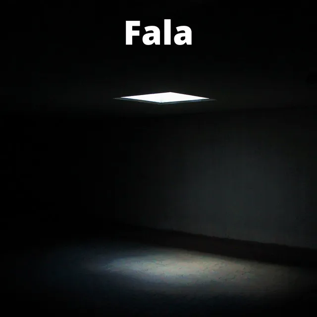 Fala