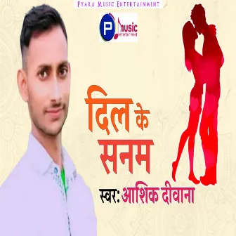 Dil Ke Sanam (Bhojpuri) by 