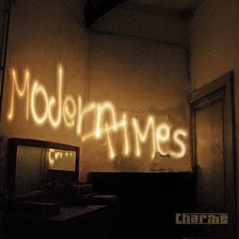 Modern Times by Charme