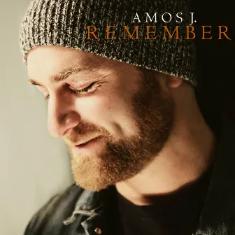 Remember by Amos J.