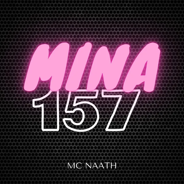 Mina 157