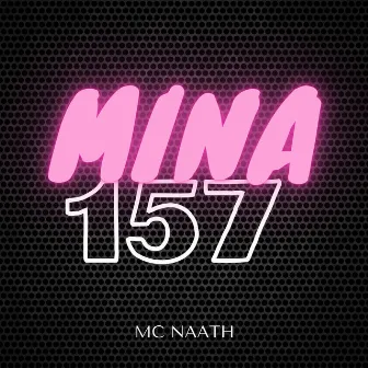 Mina 157 by Mc Naath