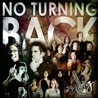 No Turning Back by Far-Flung Tin Can