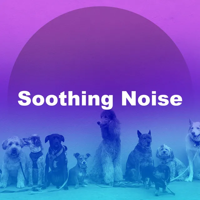 Soothing Noise