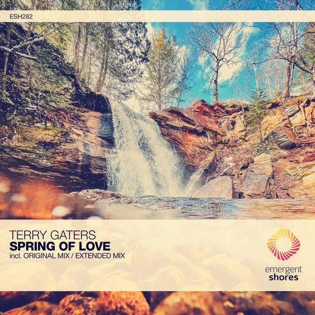 Spring of Love