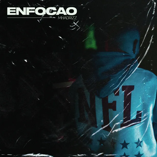 Enfocao