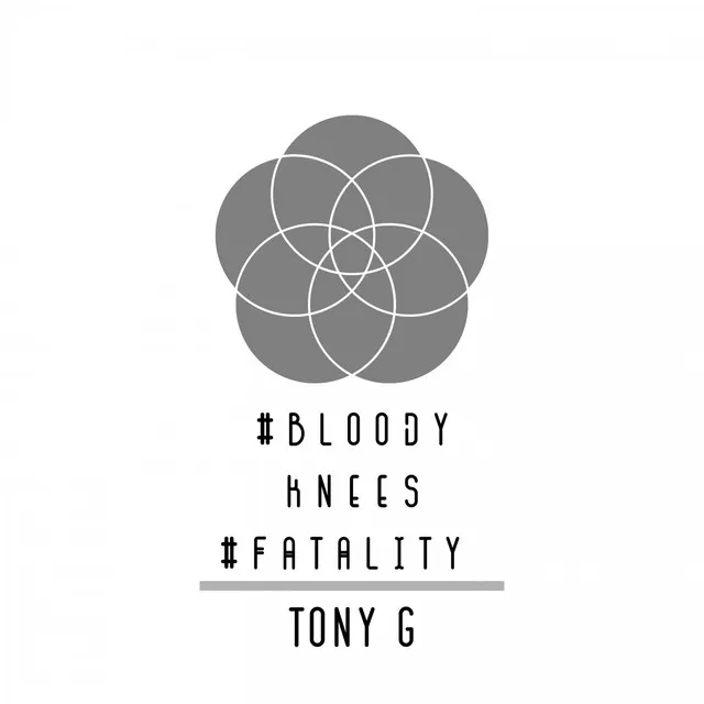 Fatality - Original Mix