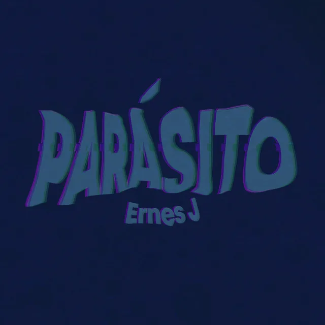 Parasito