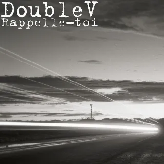 Rappelle-toi by DoubleV