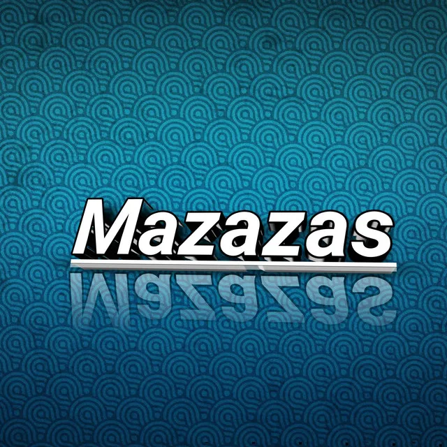 Mazazas