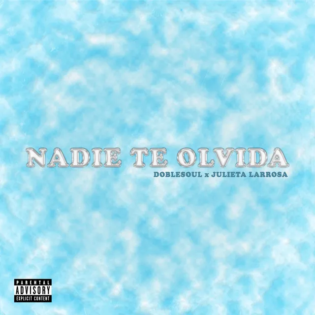 Nadie Te Olvida