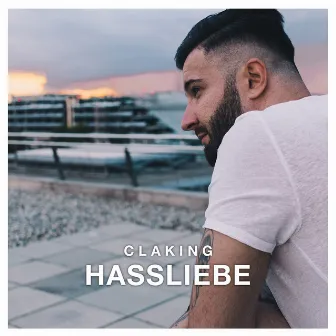 Hassliebe by ClaKing