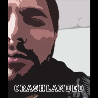 Crashlanded by Dubz