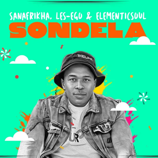 Sondela