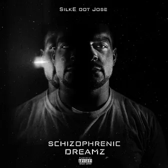 Schizophrenic Dreamz by Silke Dot Jose