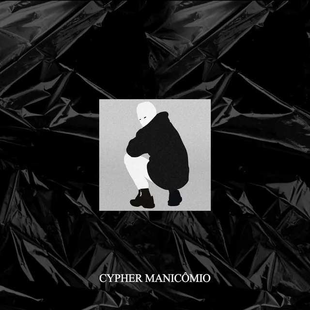 Cypher Manicômio