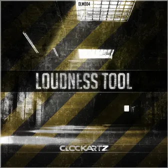 Loudness Tool by Clockartz