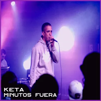 Minutos Fuera by Keta BarbadensisBeat