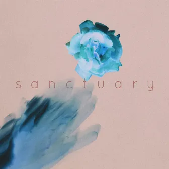 Sanctuary by Mabell