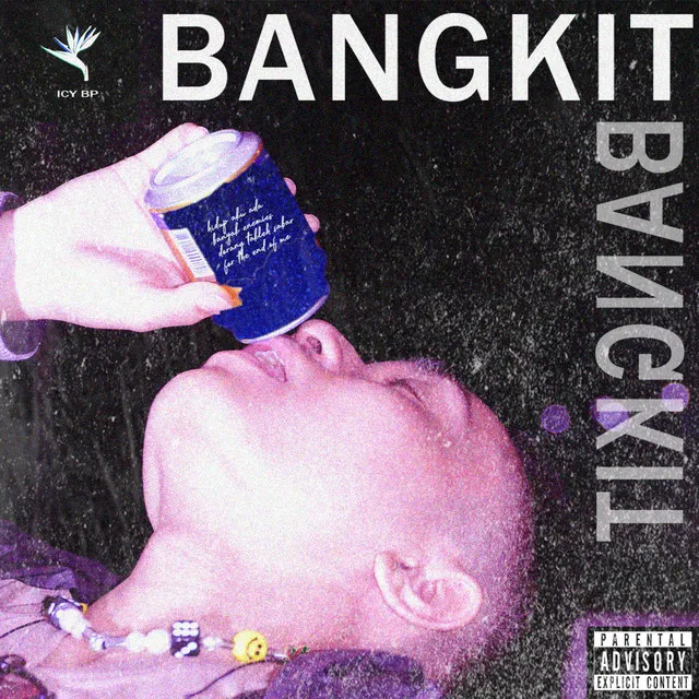 BANGKIT