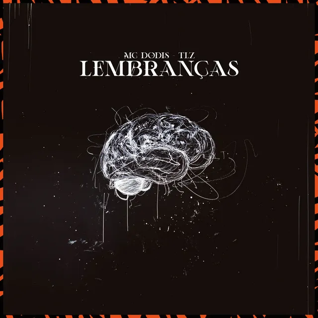 Lembranças