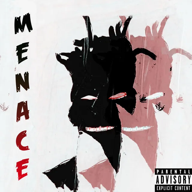 Menace