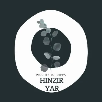 Hınzır Yar by Evre