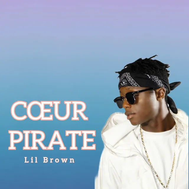 Cœur piraté