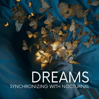 Synchronizing with Nocturnal Dreams: Unlocking the Ideal Frequencies for Deep REM Sleep by 