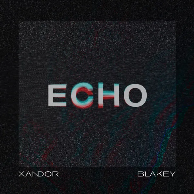 Echo